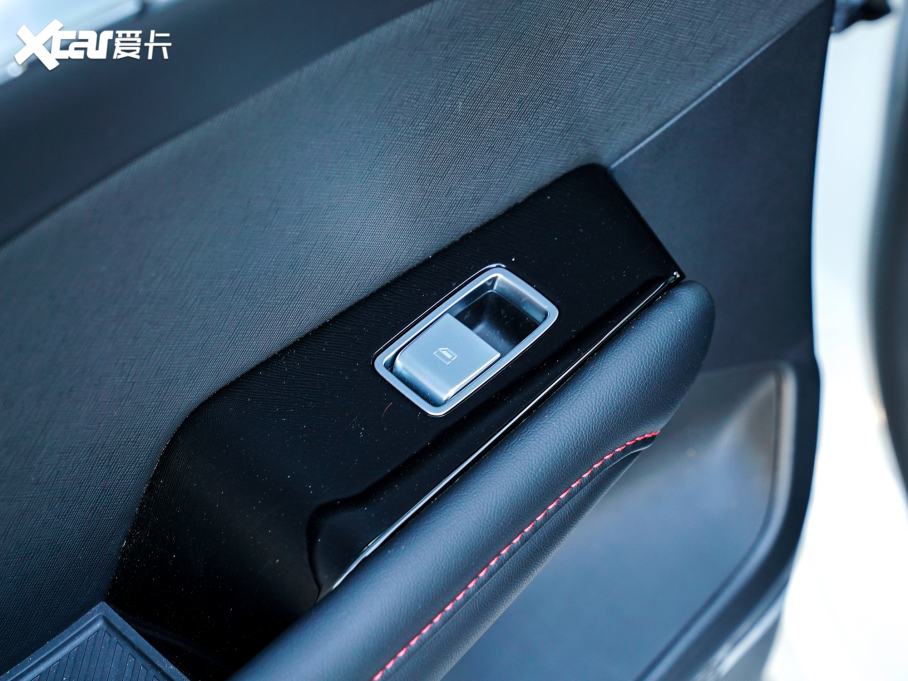 2022sRX5 MAX 1.5T ԄОŞ