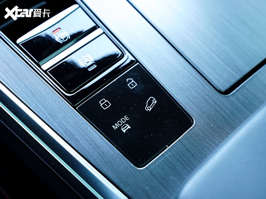 2022sRX5 MAX 1.5T ԄОŞ