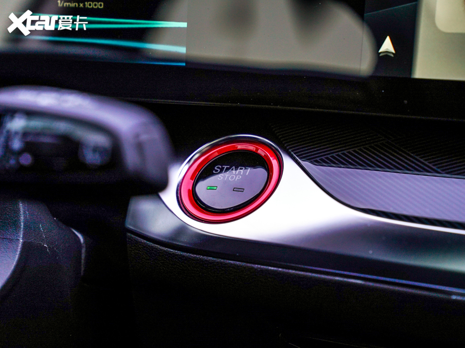 2022sRX5 MAX 1.5T ԄОŞ