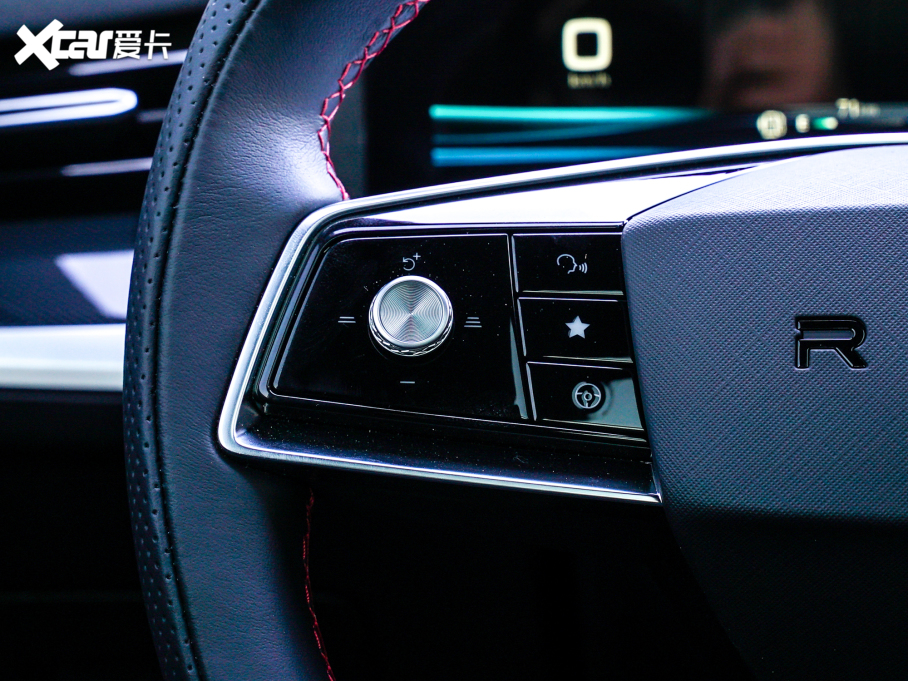 2022sRX5 MAX 1.5T Ԅ(dng)ОŞ