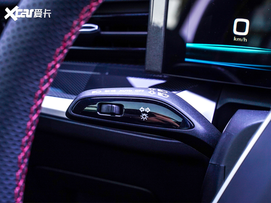 2022sRX5 MAX 1.5T ԄОŞ