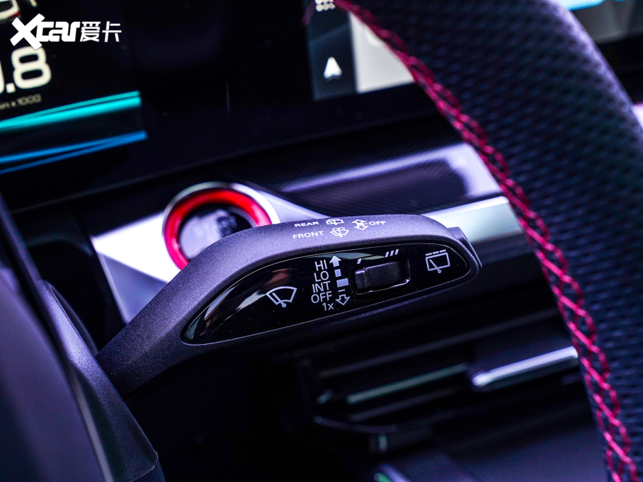 2022sRX5 MAX 1.5T Ԅ(dng)ОŞ