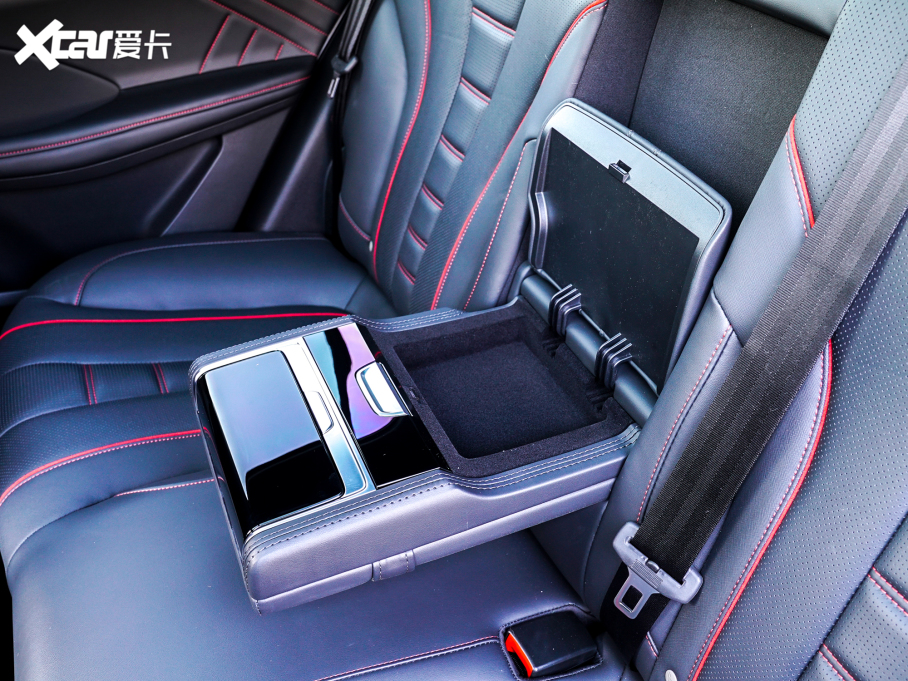 2022sRX5 MAX 1.5T ԄОŞ