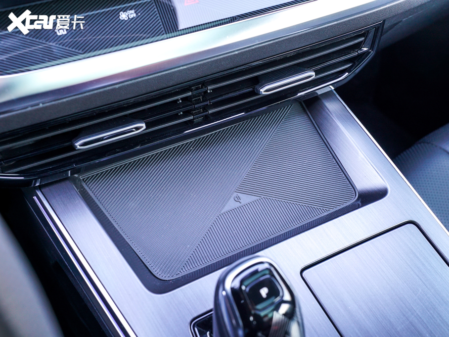 2022��s��RX5 MAX 1.5T �Ԅ��О���Ş��