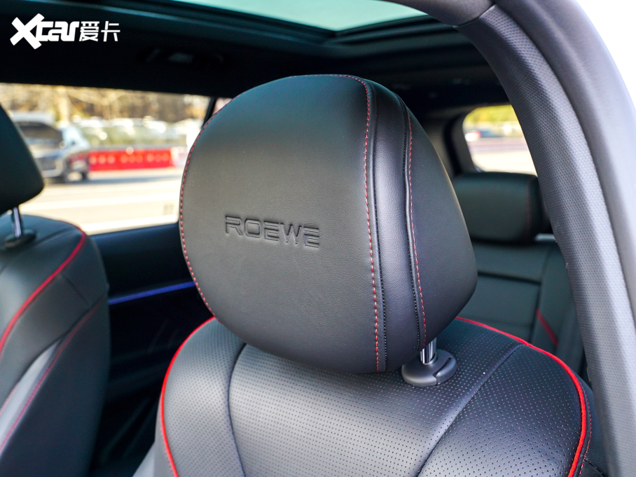 2022sRX5 MAX 1.5T Ԅ(dng)ОŞ