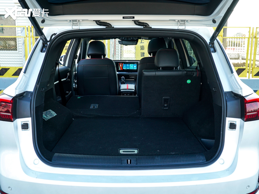 2022sRX5 MAX 1.5T ԄОŞ