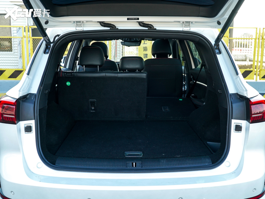 2022sRX5 MAX 1.5T ԄОŞ