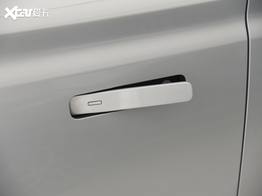 2022sRX5 MAX 1.5T ԄОA