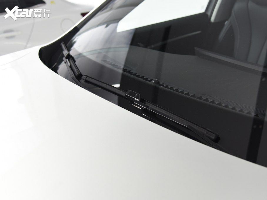 2022sRX5 MAX 1.5T ԄОA