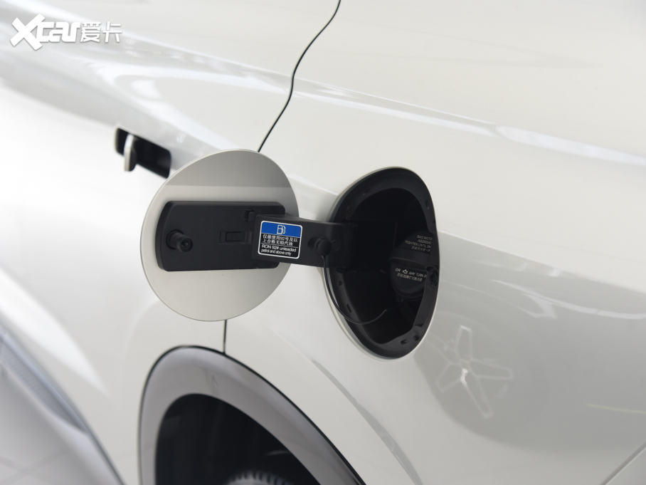 2022sRX5 MAX 1.5T ԄОA