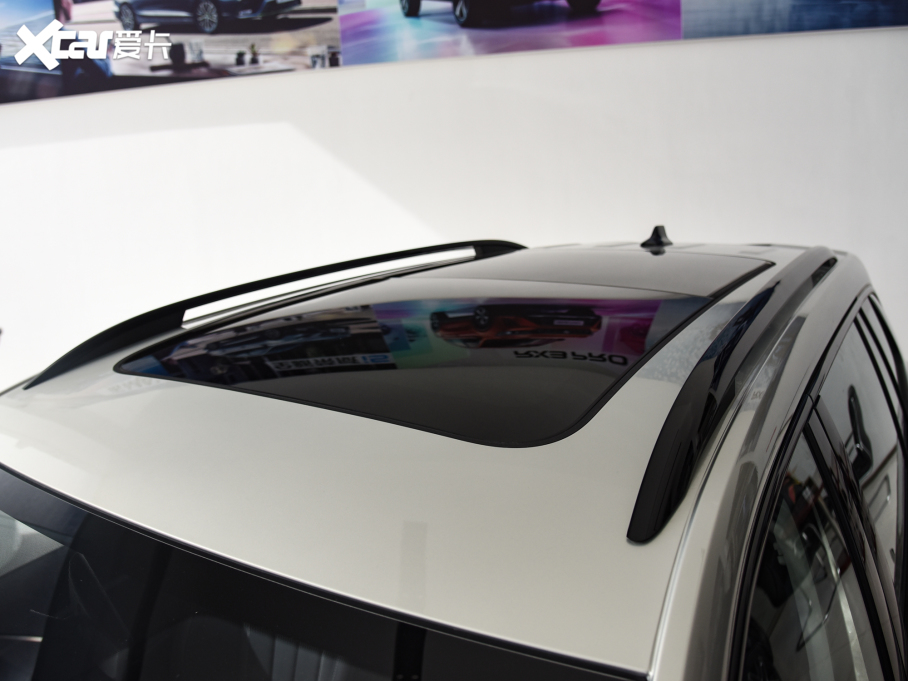 2022sRX5 MAX 1.5T ԄОA