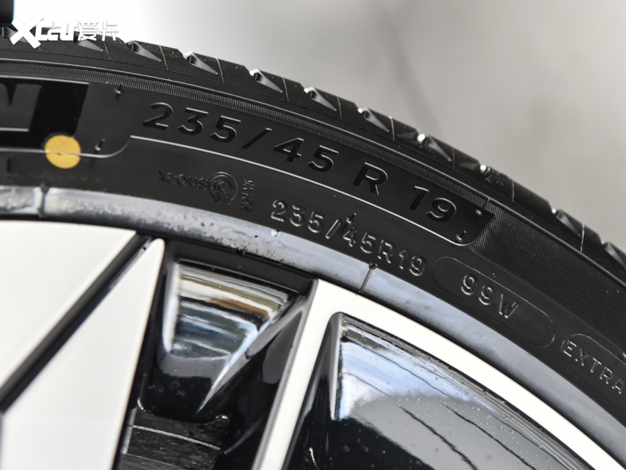 2022sRX5 MAX 1.5T ԄОA