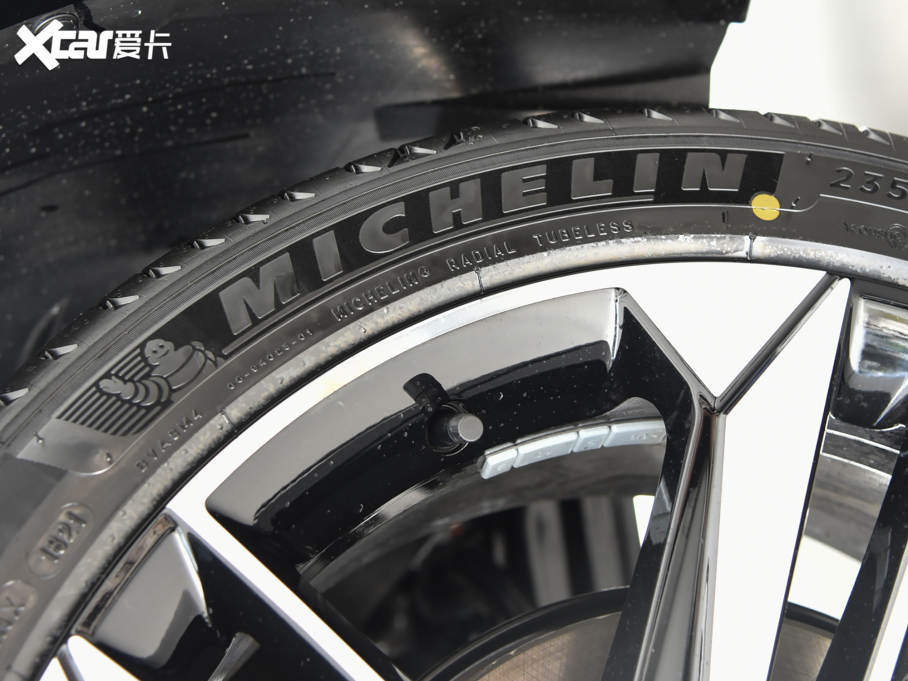 2022sRX5 MAX 1.5T ԄОA