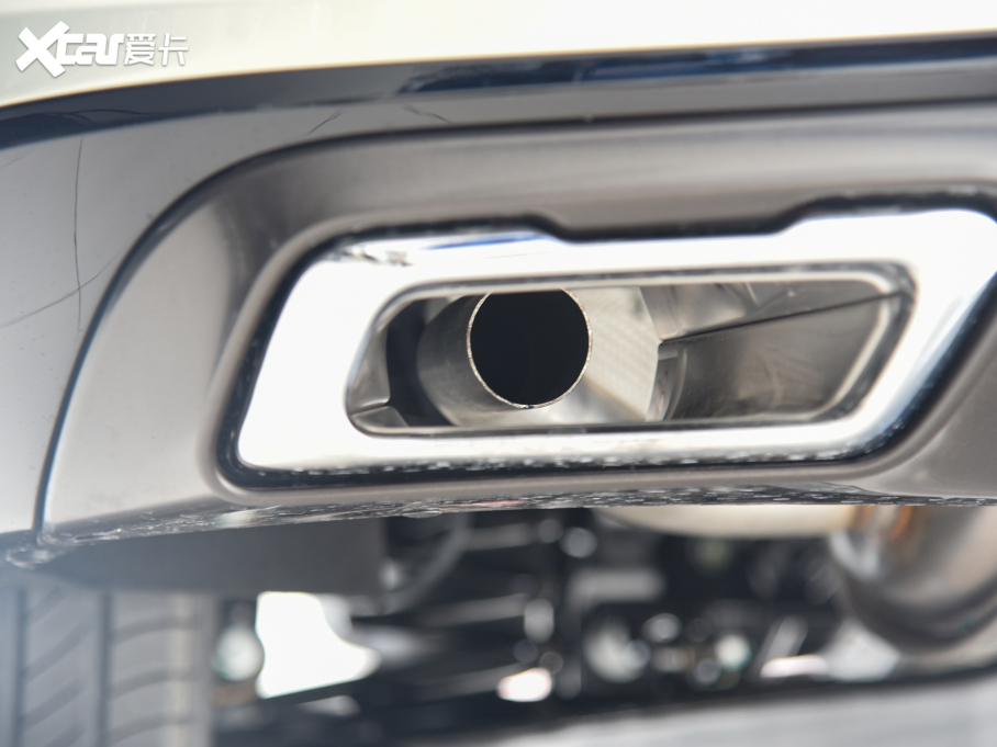 2022sRX5 MAX 1.5T ԄОA