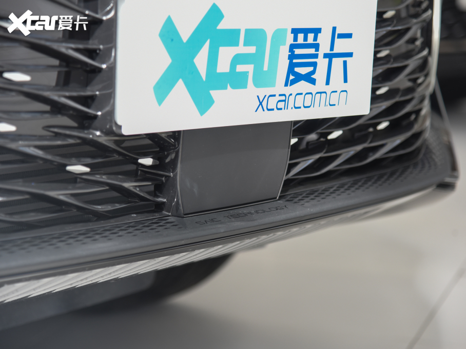 2022sRX5 MAX 1.5T ԄОA