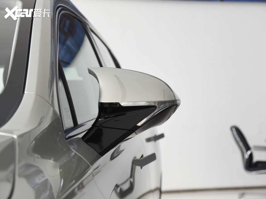 2022sRX5 MAX 1.5T ԄОA