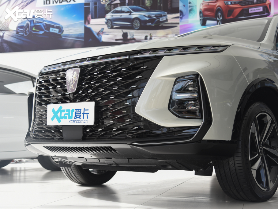 2022sRX5 MAX 1.5T ԄОA