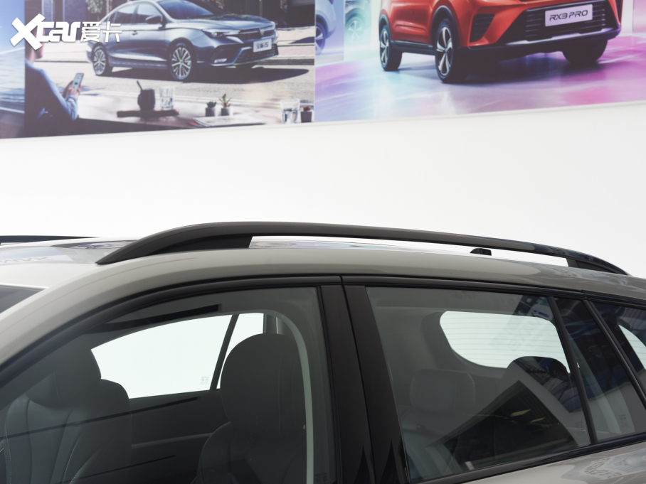 2022sRX5 MAX 1.5T ԄОA