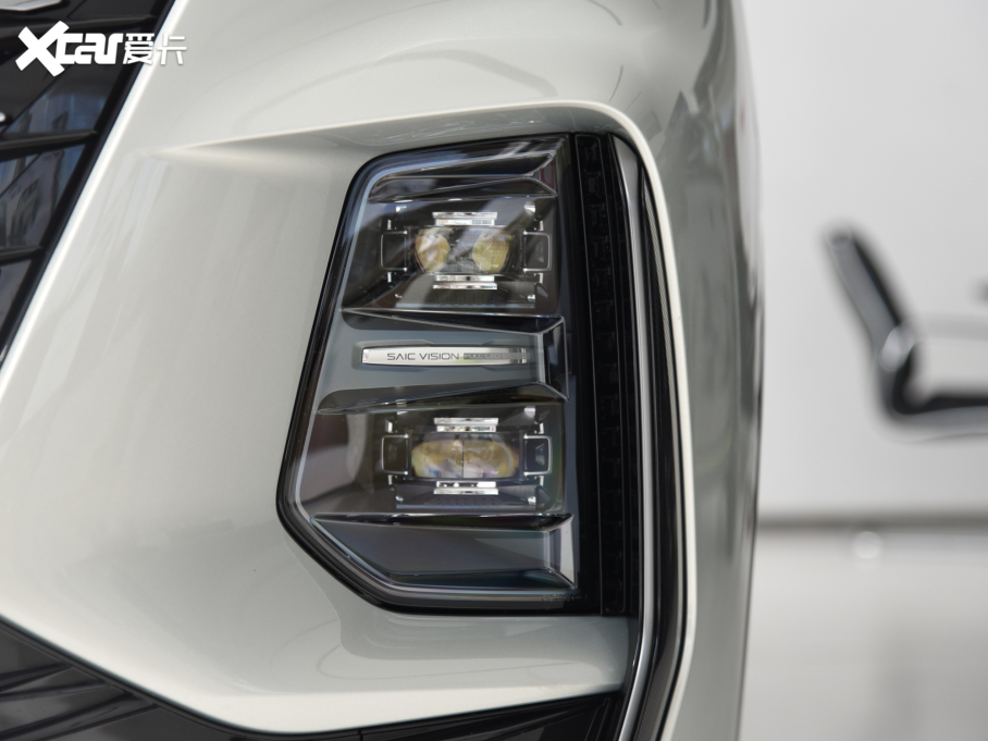 2022sRX5 MAX 1.5T ԄОA