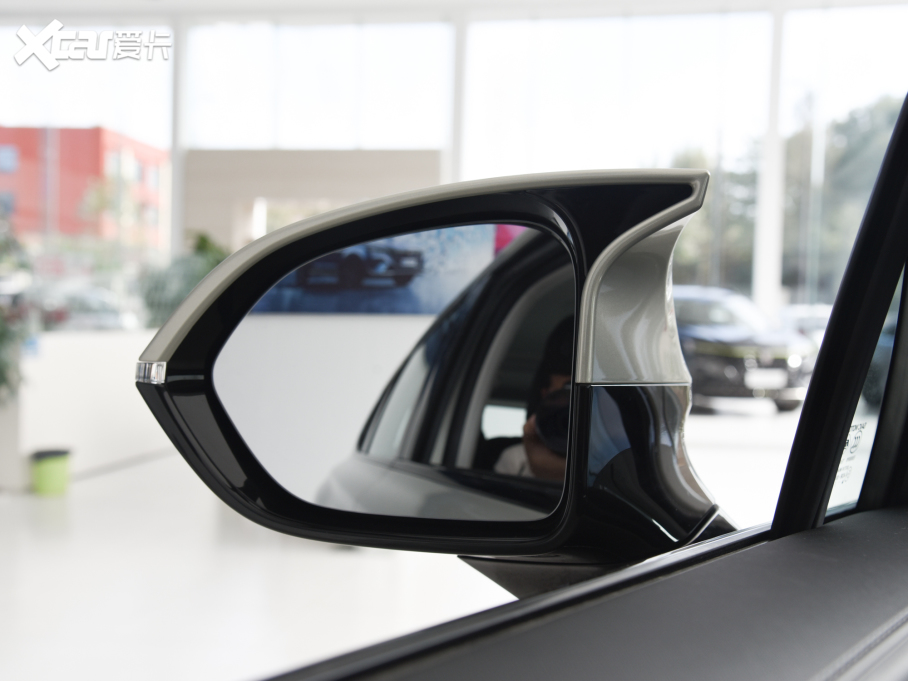 2022sRX5 MAX 1.5T ԄОA