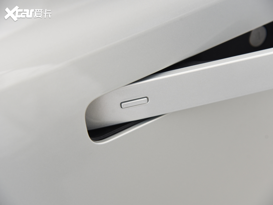 2022sRX5 MAX 1.5T ԄОA