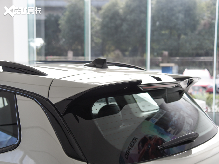 2022sRX5 MAX 1.5T ԄОA