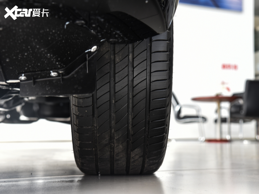 2022sRX5 MAX 1.5T ԄОA