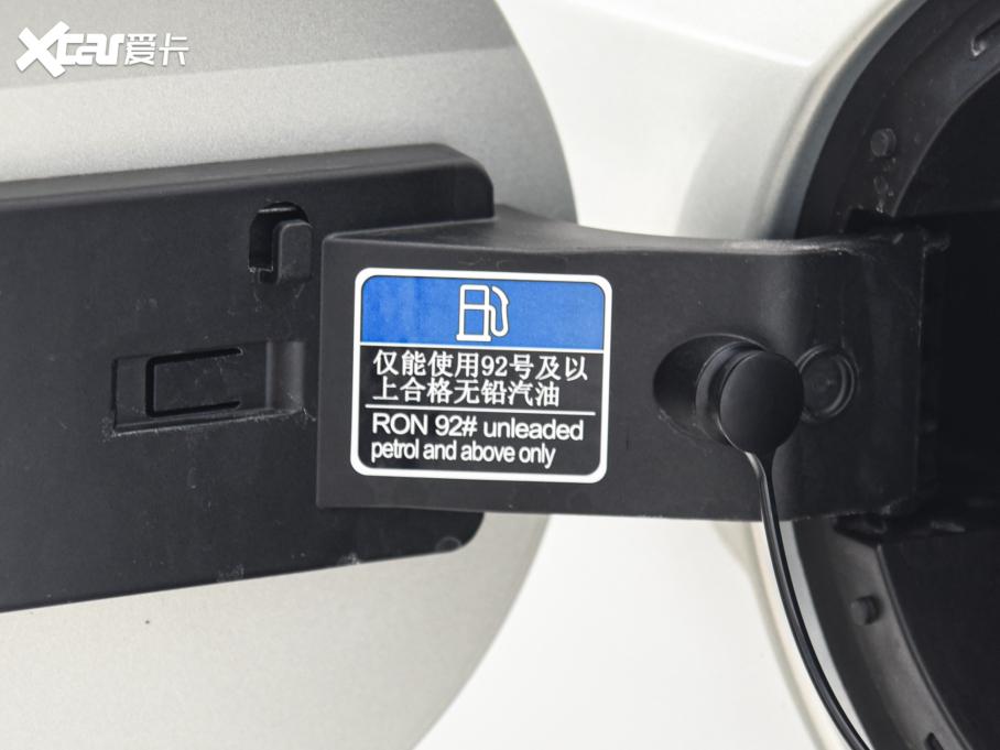 2022sRX5 MAX 1.5T ԄОA