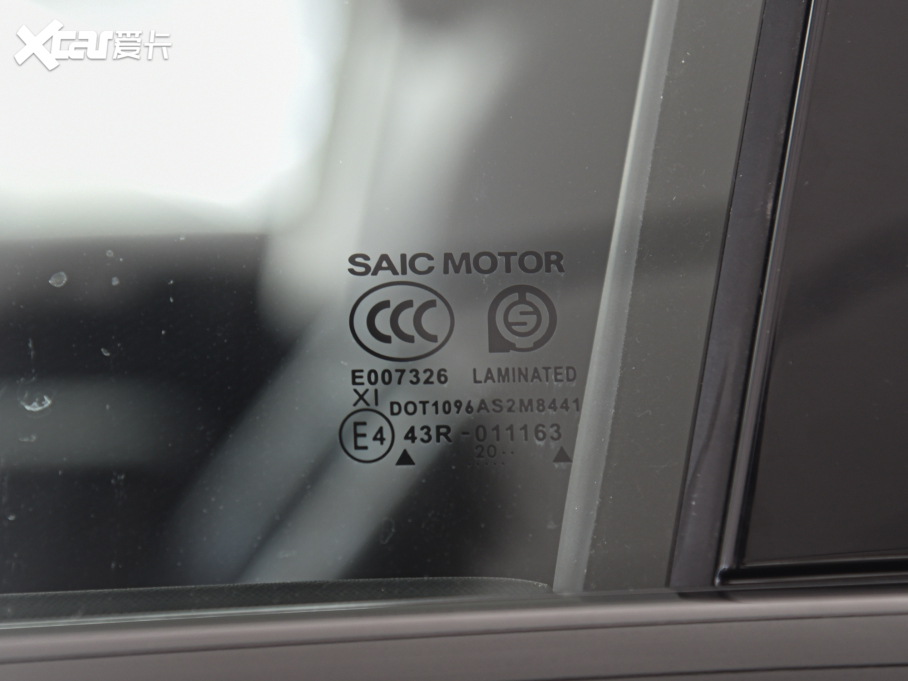 2022sRX5 MAX 1.5T ԄОA