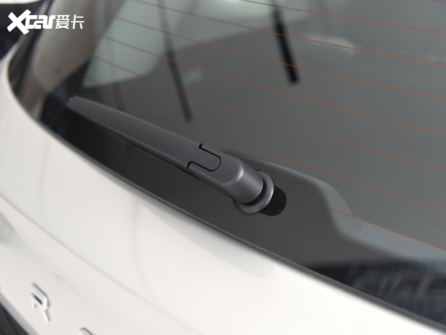 2022sRX5 MAX 1.5T ԄОA