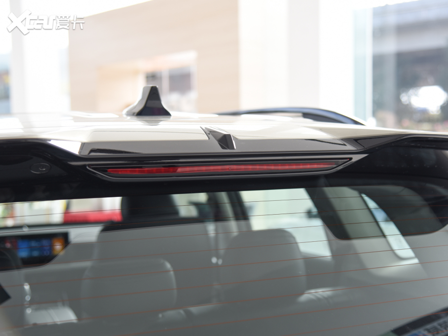 2022sRX5 MAX 1.5T ԄОA