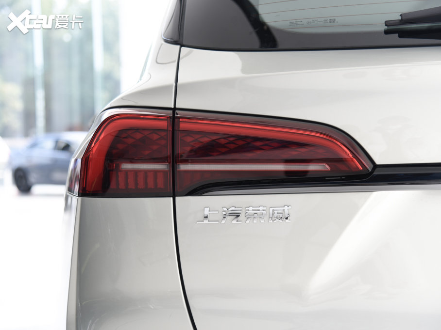 2022sRX5 MAX 1.5T ԄОA