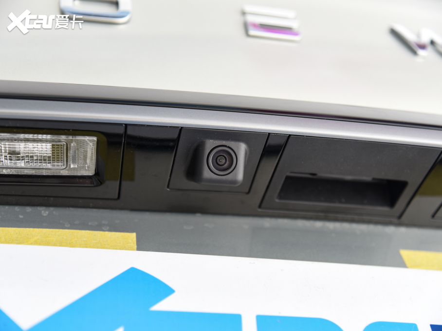 2022sRX5 MAX 1.5T ԄОA