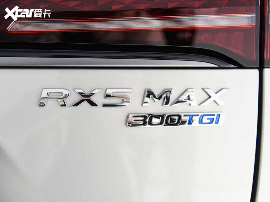 2022sRX5 MAX 1.5T Ԅ(dng)ОA