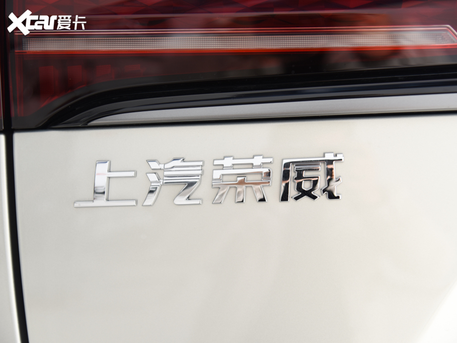 2022sRX5 MAX 1.5T ԄОA