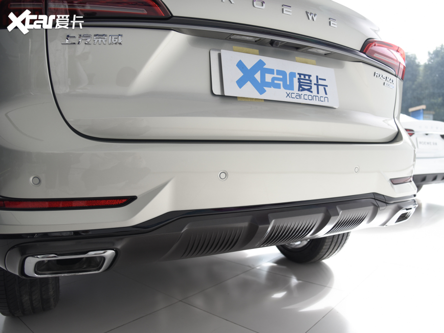 2022sRX5 MAX 1.5T ԄОA