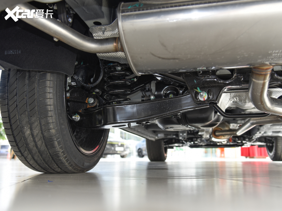 2022sRX5 MAX 1.5T ԄОA