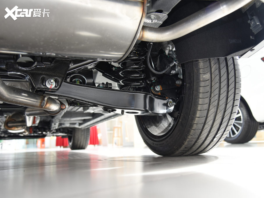 2022sRX5 MAX 1.5T ԄОA