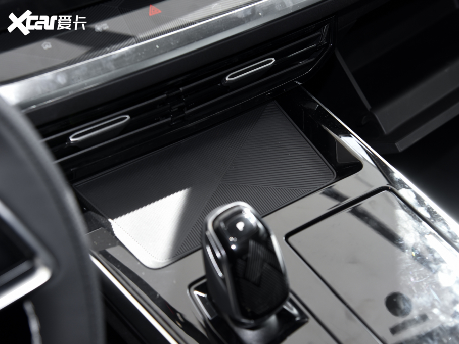 2022sRX5 MAX 1.5T ԄОA