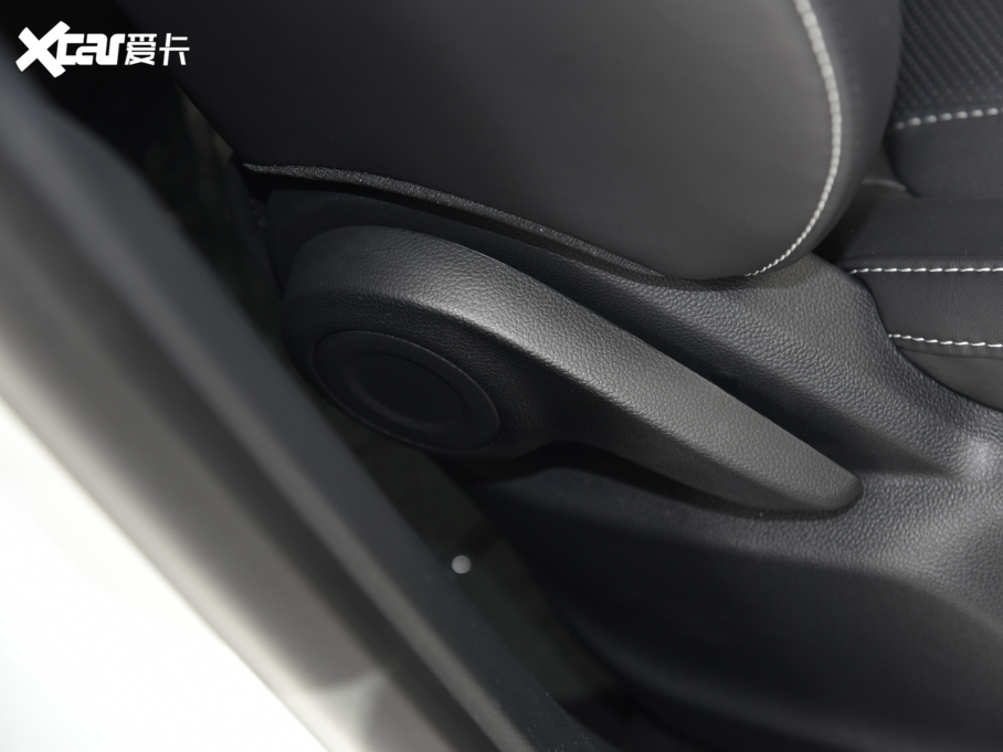 2022sRX5 MAX 1.5T ԄОA