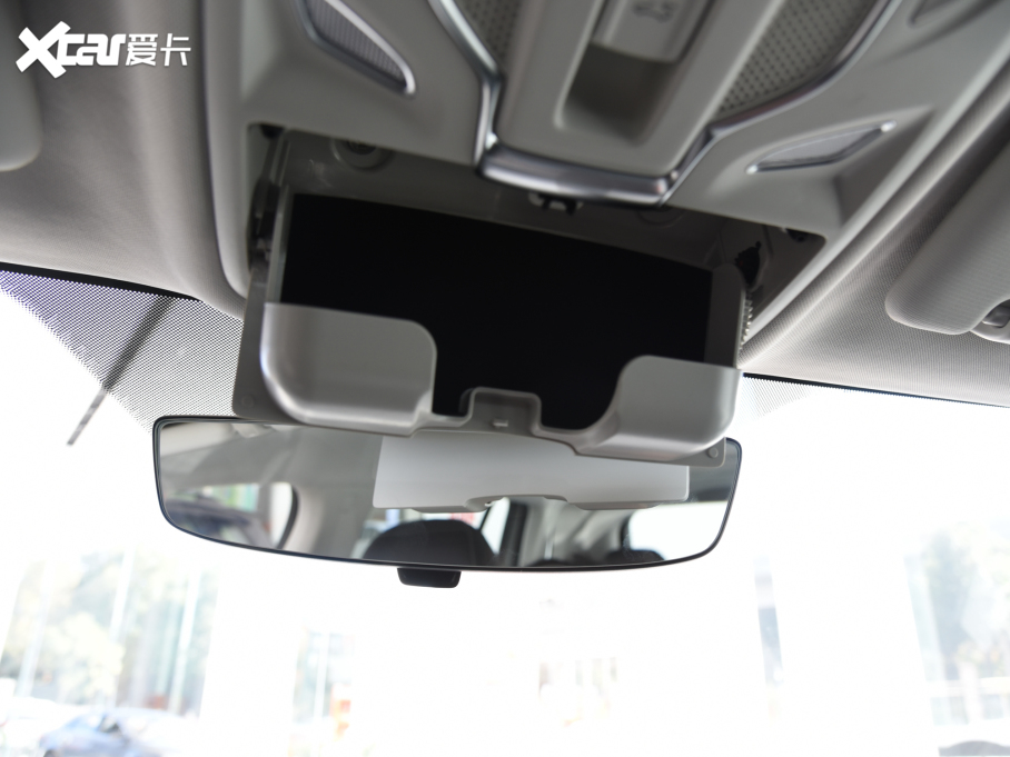 2022sRX5 MAX 1.5T ԄОA