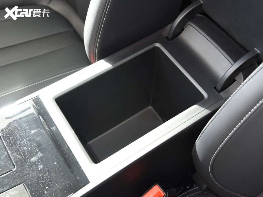 2022sRX5 MAX 1.5T ԄОA