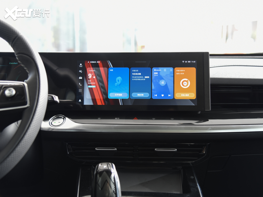 2022sRX5 MAX 1.5T Ԅ(dng)ОA