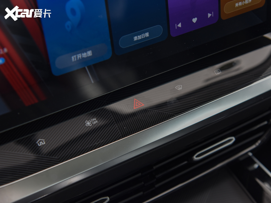 2022sRX5 MAX 1.5T ԄОA