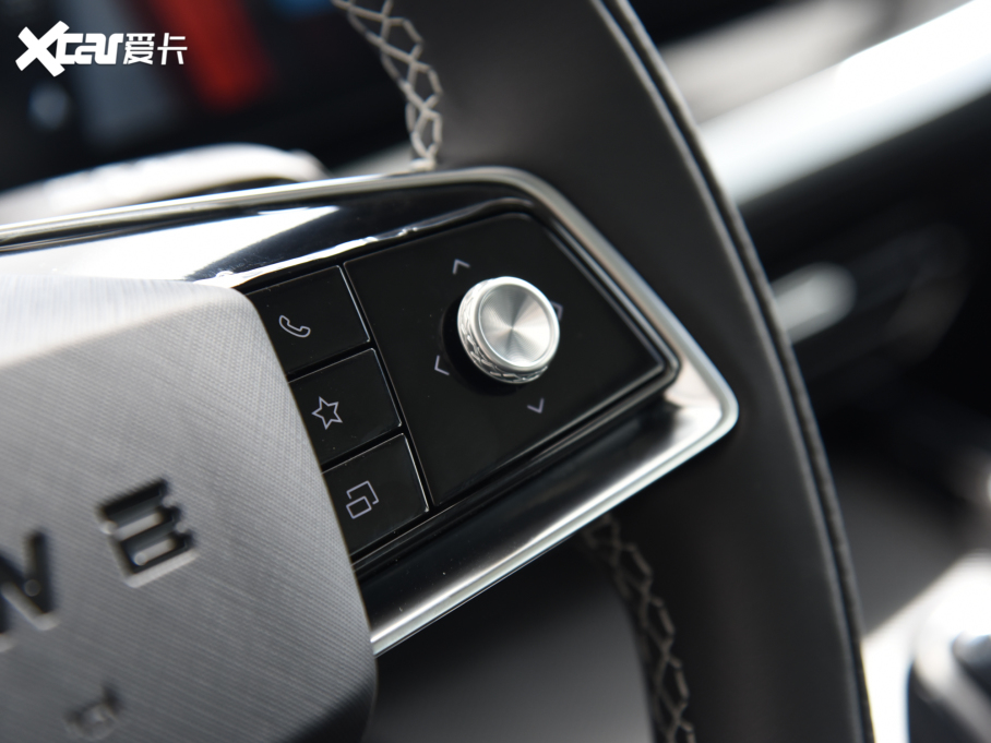 2022sRX5 MAX 1.5T ԄОA