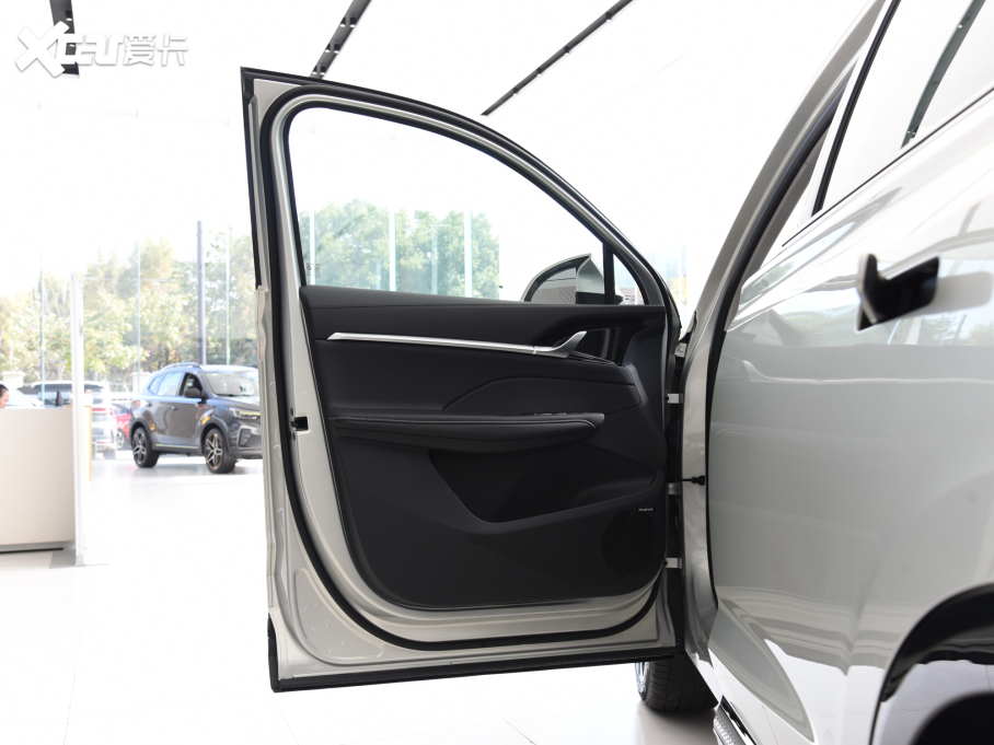 2022sRX5 MAX 1.5T ԄОA