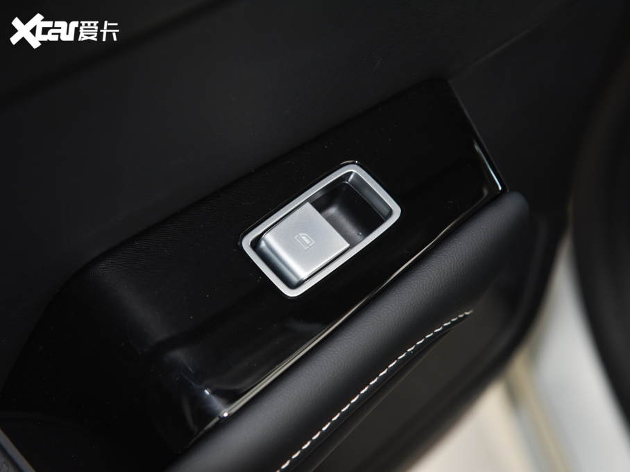 2022sRX5 MAX 1.5T ԄОA