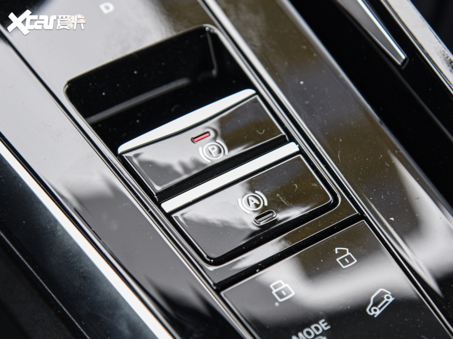 2022sRX5 MAX 1.5T ԄОA