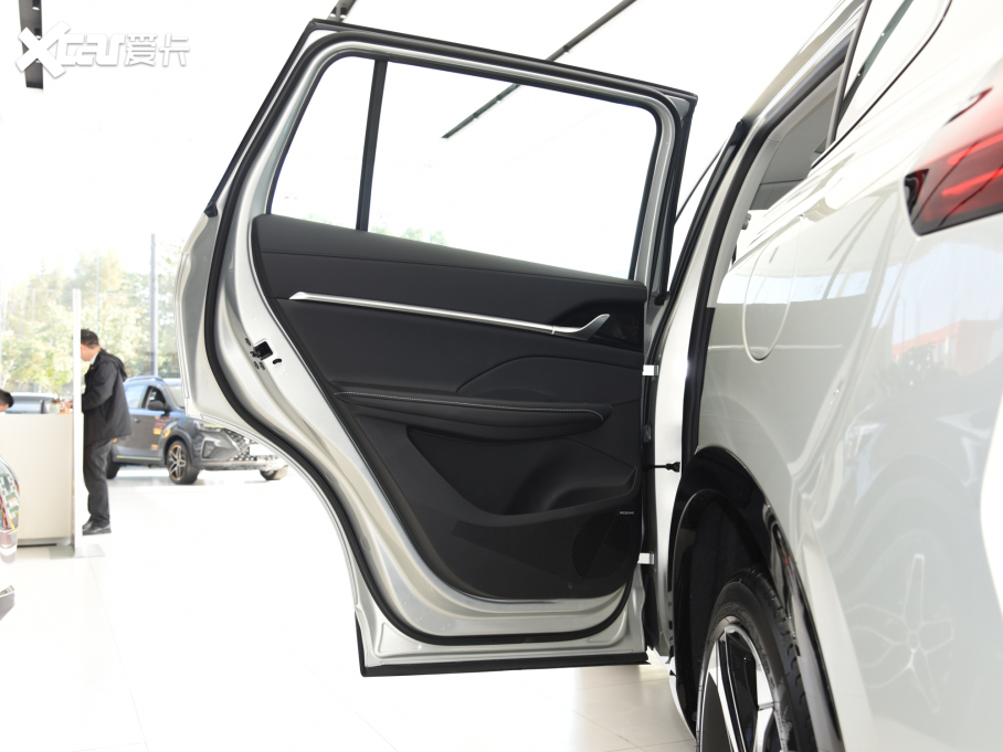 2022sRX5 MAX 1.5T ԄОA