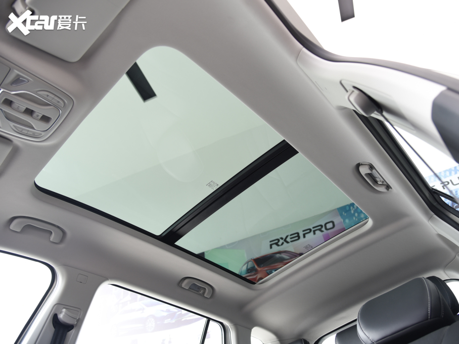 2022sRX5 MAX 1.5T ԄОA